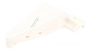 Compatible Fixings And Brackets - Bottle Shelf Support Bracket Left Alternative