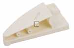 Compatible Fixings And Brackets - Bottle Shelf Support Bracket Right Alternative