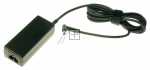 Hewlett Packard Plug in Transformer - L25296-001 Adaptor 45w Npfc Smart 3p Rc 4 5
