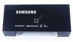 Samsung Panel - Dc97-23348q Assembly Panel Drawer b-pjt ww5000b n-ad whi