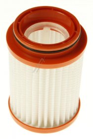 Black & Decker Filter Mechanical - 479535-00n Filter Sa