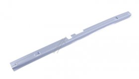 Sealing Materials - 1784160900 C00909487 Large Upper Sound Gasket [Arcelik]