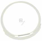 Electrolux Aeg Filter Seals - Sealing filter Holder