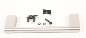 Door Handles - 00751814 Handle-door [Bosch Siemens]