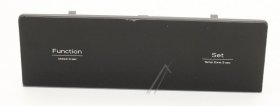 Tcl Display Unit - 3b104-000307 Display Board Assembly