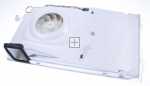 Housing Part - 1062032 Upper Freezer Air Duct [Amica]