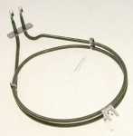 Fan Oven Heating Element - 20 40828 010 00443526 Fan Oven Element [Bosch Siemens]