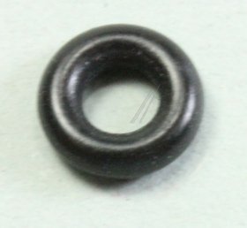 Saeco O rings - 12001614 996530067769 O-ring Seal