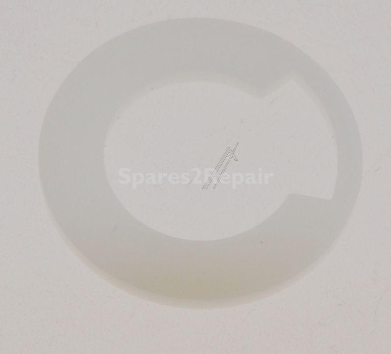 Saeco Washer - 11001624 996530000929 Washer For Steam Pipe