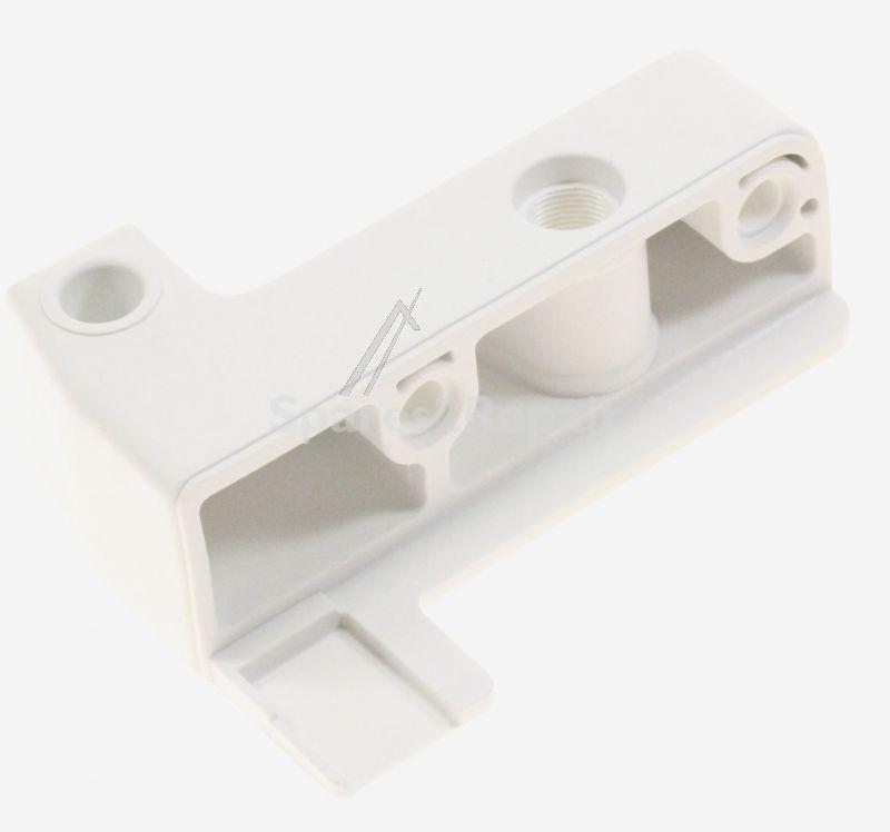 Liebherr Door Hinges For Fridges - 743015400 Box