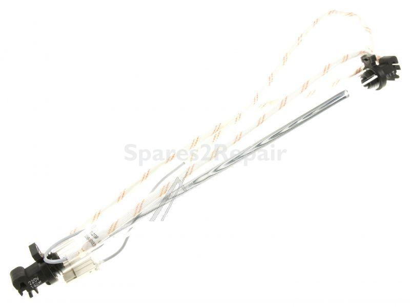 Haier Defrosting Heater - 0064000353 49055876 Defrosting Heating Element