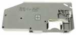 Module - Electrical Unit - 12009299 Door Opening Module [Bosch Siemens]