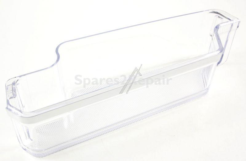 Samsung Refrigerator - Freezer Door Shelf - Da63-07289f Cover-fre Left romanee-conti gpps t3 0 t