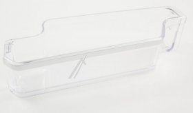 Samsung Refrigerator - Freezer Door Shelf - Da63-07289c Guard-fre Left romanee gpps t3 0 tp Blue