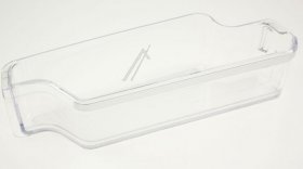 Samsung Refrigerator - Freezer Door Shelf - Da63-07288c Guard-fre Right Romanee Gpps T3 0 Tp Blue