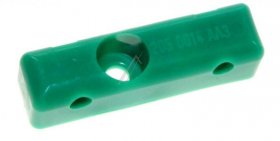 Fixings And Brackets - 00154152 Holder [Bosch Siemens]