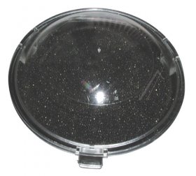 Lamp Cover - 00154146 Cover [Bosch Siemens]
