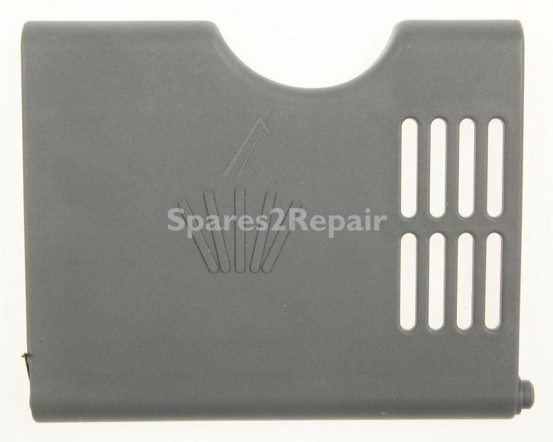 Flap - 4055062006 Flap Detergent Complete [Electrolux Aeg]