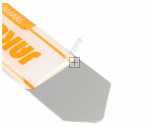 Jakemy Mobile Phone Tools - Ultra-thin Elastic Steel Pry Tool
