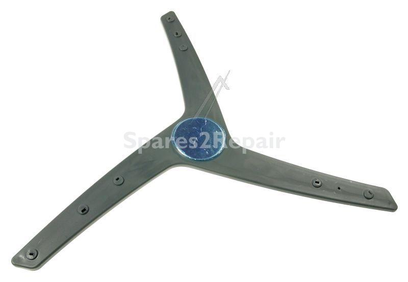 Spray Arm - 1517300100 C00873745 Cornerwash Spray Arm Assembly [Arcelik]