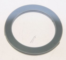 Sealing Materials - 92130475 Gasket [Candy Hoover]