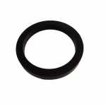 Saeco Filter Seals - Ng01-001 996530059219 Filter Holder Gasket