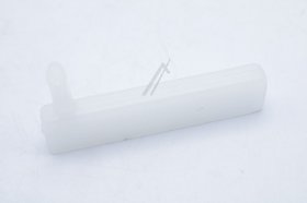 Samsung Trigger Lever - Da64-00121r Key-lever td-pjt pp 42 5 - ntr
