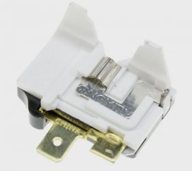 Samsung Fixed Value Thermostat - 4tm293shbyy-53 Da34-10003m Protector-o-l 4tm293shbyy-53
