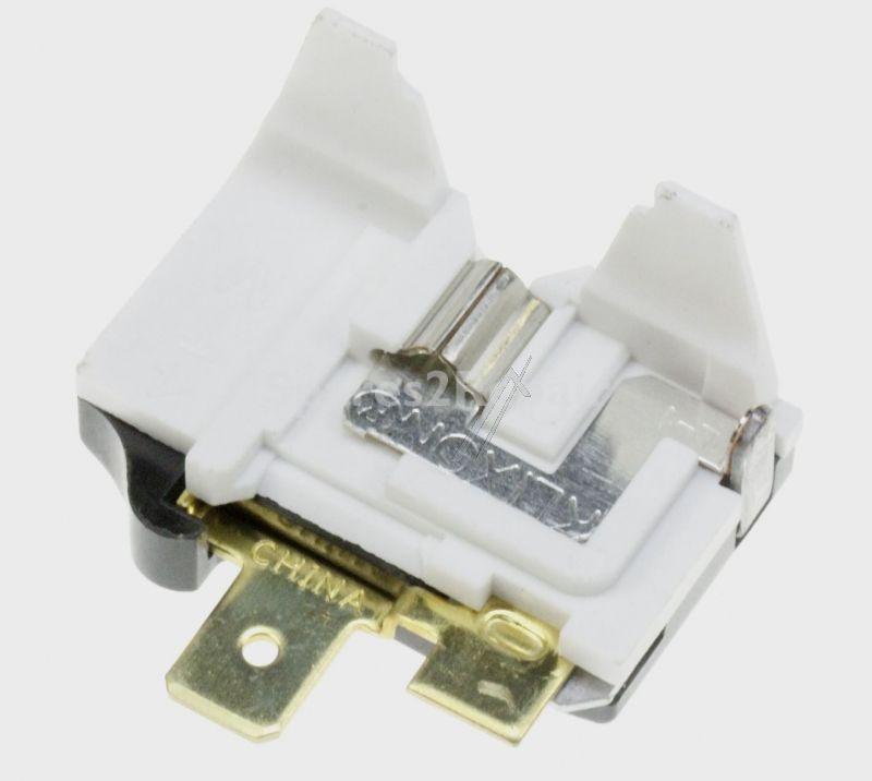 Samsung Fixed Value Thermostat - 4tm293shbyy-53 Da34-10003m Protector-o-l 4tm293shbyy-53
