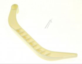 Samsung Lever - Da61-00524a Guide-ice Full a-top Abs Sc-93437r