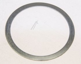 Samsung Washer - Dg63-00098a Sheet-ring Bulb bt62fqbpst sts304 t0 5