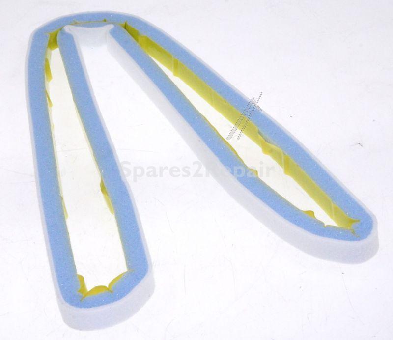 Felt Sealing - 2963320100 C00865461 Felt Sealing [Arcelik]