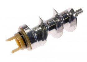 Worm - 00050366 Worm Gear [Bosch Siemens]