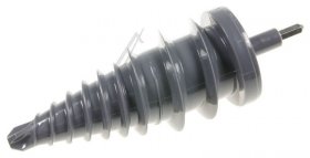 Worm - Kw715962 Snow Wheel [Delonghi]