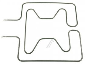 Bottom Element Oven - 00447436 Heater-bottom [Bosch Siemens]