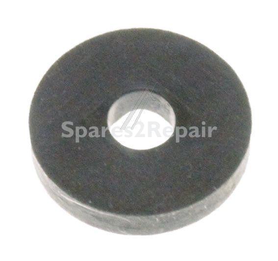 Filter Seals - Ss-201395 Seal [Groupe SEB]