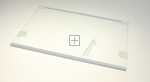 Samsung Glass Panel - Assy Shelf Glass-ref rt5000_32-29