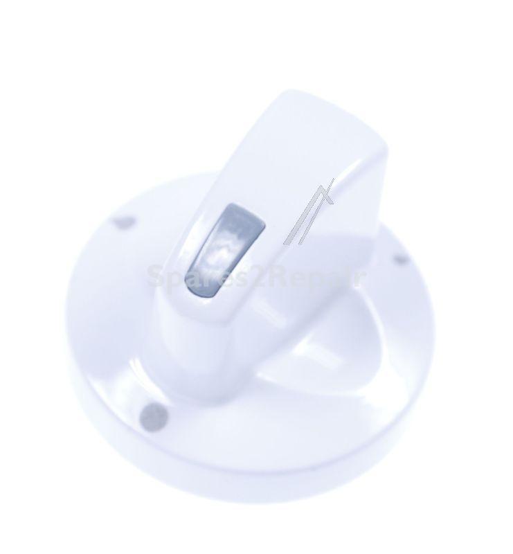 Control Knob - Pmg620 00-09 8872 00 9044786 Knob Pmg610 00-09 10072 01 Waiss [Amica]