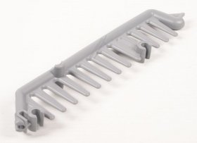 Hisense Gorenje Rack - 489458 Plate-rack Holder 5502-b