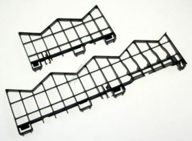 Rack - 00652129 Cup Rack [Bosch Siemens]