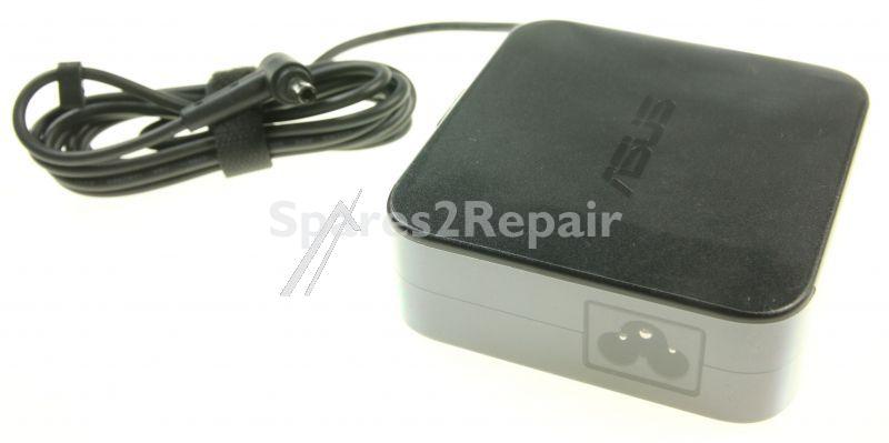 Asus Power Supply notebook - 0a001-00041900 Power Adapter 65w 19v (2pin)