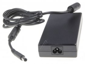 Dell Power Supply notebook - 0ww4xy Power Supply