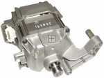 Washing Machine Motor - 00141344 Motor [Bosch Siemens]