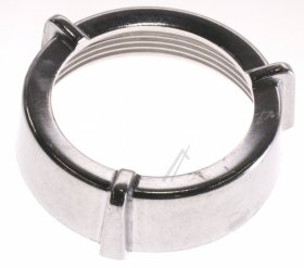 Nut - 00050365 Nut [Bosch Siemens]