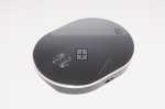 Flap - 00621915 Lid [Bosch Siemens]
