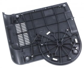 Lower Housing - 00653129 Case-bottom [Bosch Siemens]