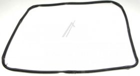 Eurosav Oven Door Gasket - Rfp098715 Oven Door Seal