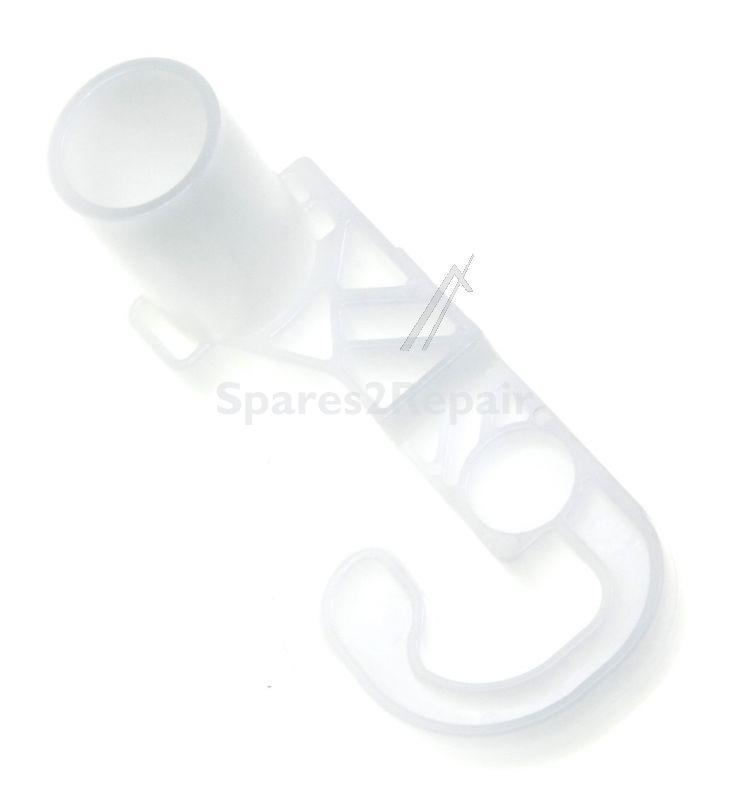 Samsung Shank - Da66-01009a Lever-auto Close Ref 3050pj pom ntr