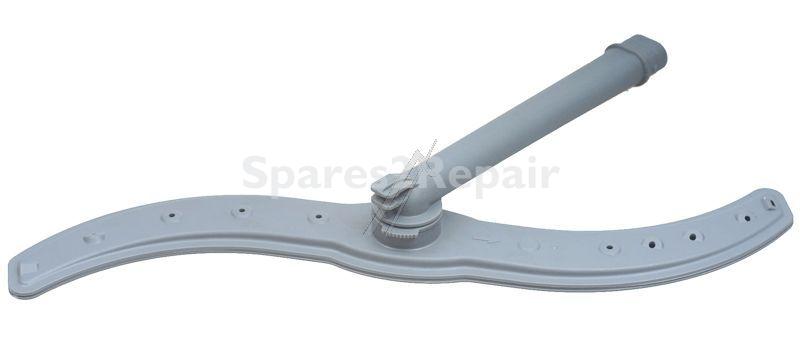 Spray Arm - 1030446 Upper Spray Arm [Amica]