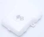 Flap - 42031847 F Fan Motor Cover-590uhs(nat) [Vestel]